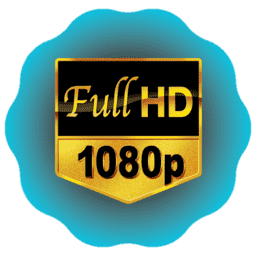 Flix Vision APK Download (V3.1.1r Updated) For Android Full HD Videos