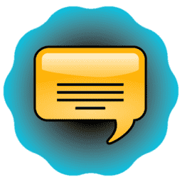 Flix Vision APK Download (V3.1.1r Updated) For Android Multilingual Subtitles